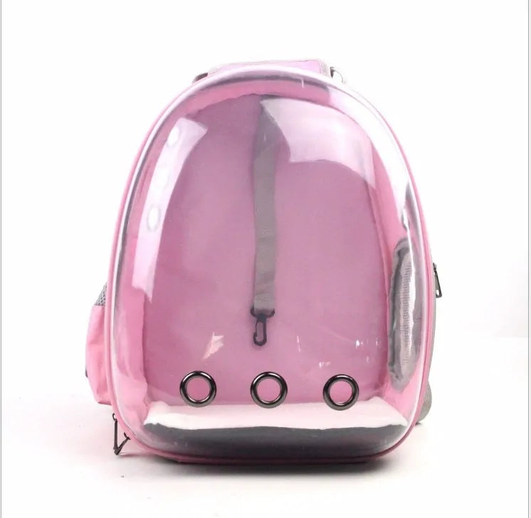 Carry Cozy Pet Pod