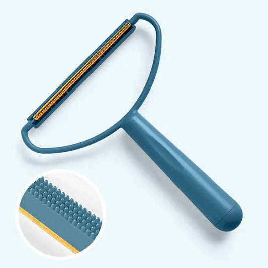 Fur-Gone Pet Hair Remover