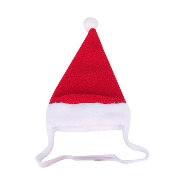 Santa's Little Helper Outfits