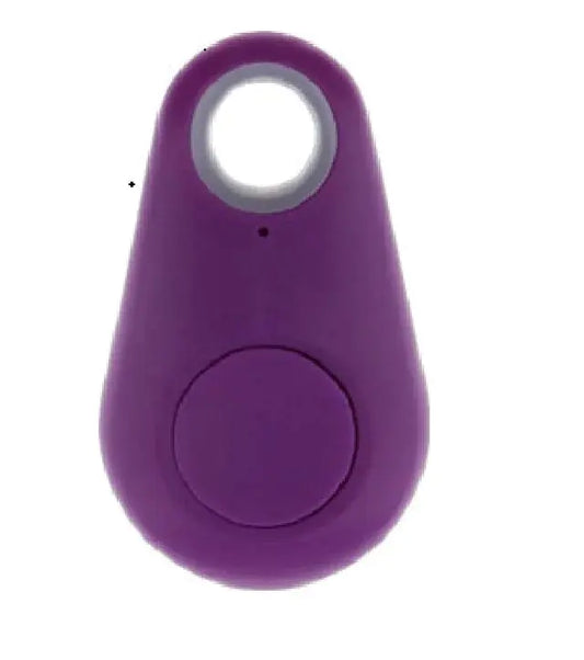 PetPal Smart GPS Tracker